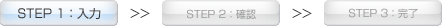 STEP1�F����