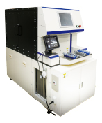 Laser Printing Machine LPM Series