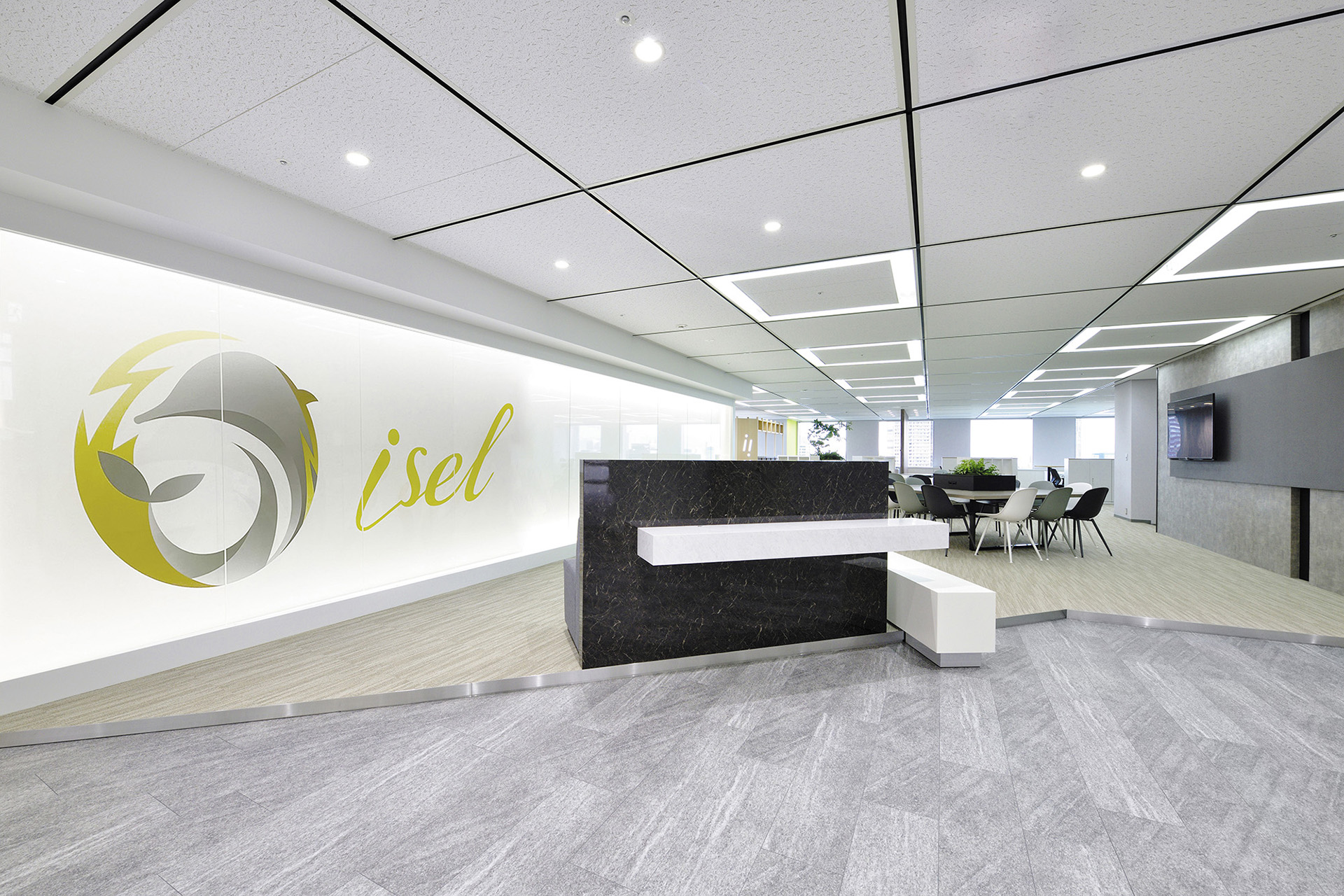 大阪本社